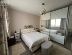à vendre Appartement Amiens