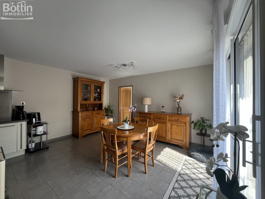 à vendre Appartement Amiens - Photo 2