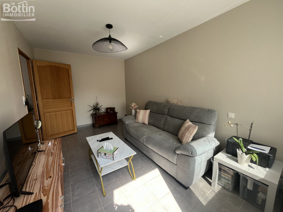 à vendre Appartement Amiens - Photo 3