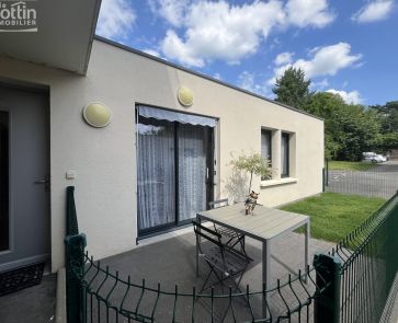 à vendre  Amiens