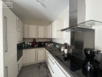 à vendre Appartement Amiens