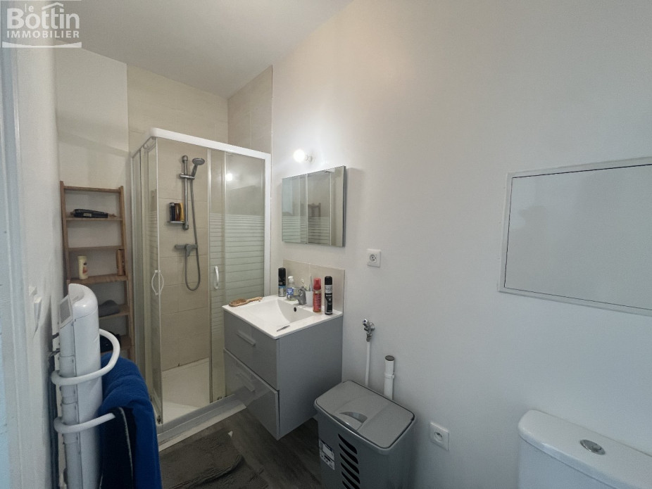 for sale Maison Amiens - Photo 4