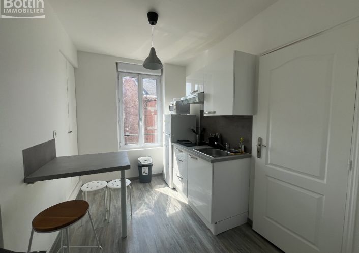à vendre Maison Amiens