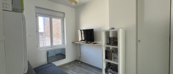 vente Appartement Amiens