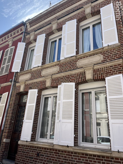 for sale Maison Amiens - Photo 1