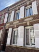 for sale Maison Amiens