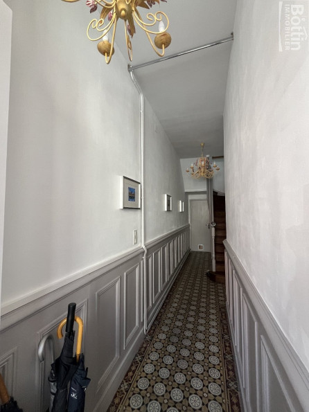 vente Maison Amiens - Photo 6