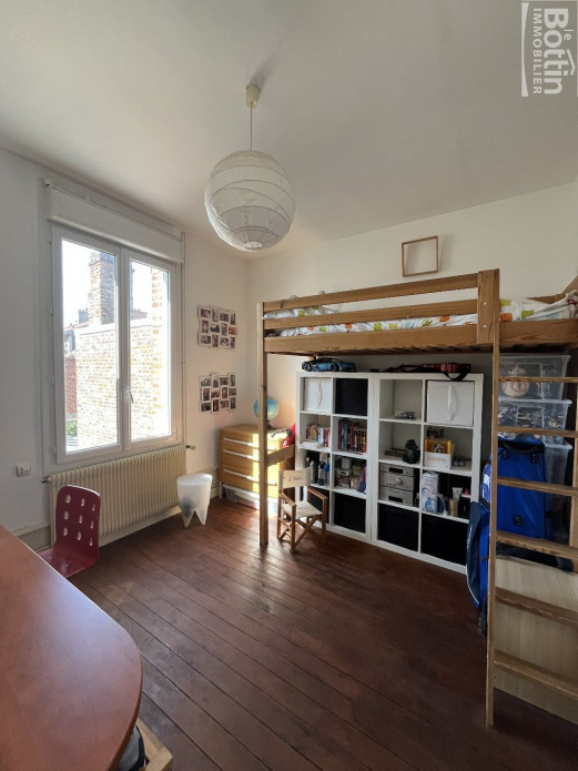 for sale Maison Amiens - Photo 7