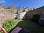 for sale Maison Amiens