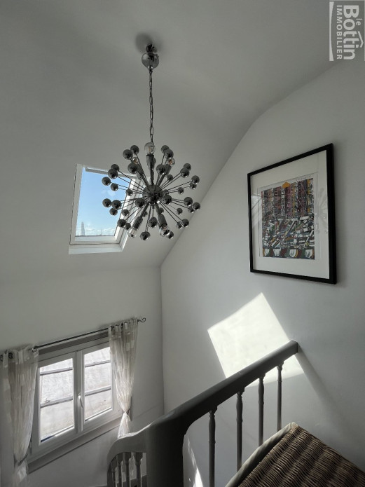 for sale Maison Amiens - Photo 9