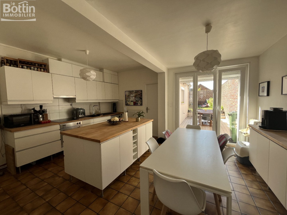 for sale Maison Amiens - Photo 2