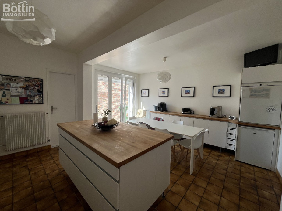 for sale Maison Amiens - Photo 3