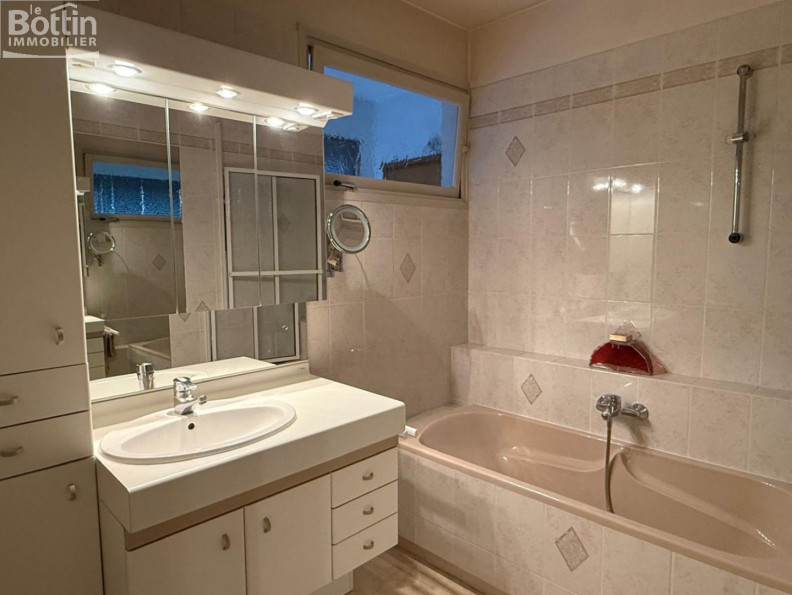 vente Appartement Amiens - Photo 6