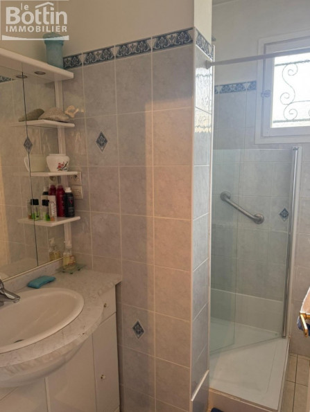 vente Appartement Amiens - Photo 8