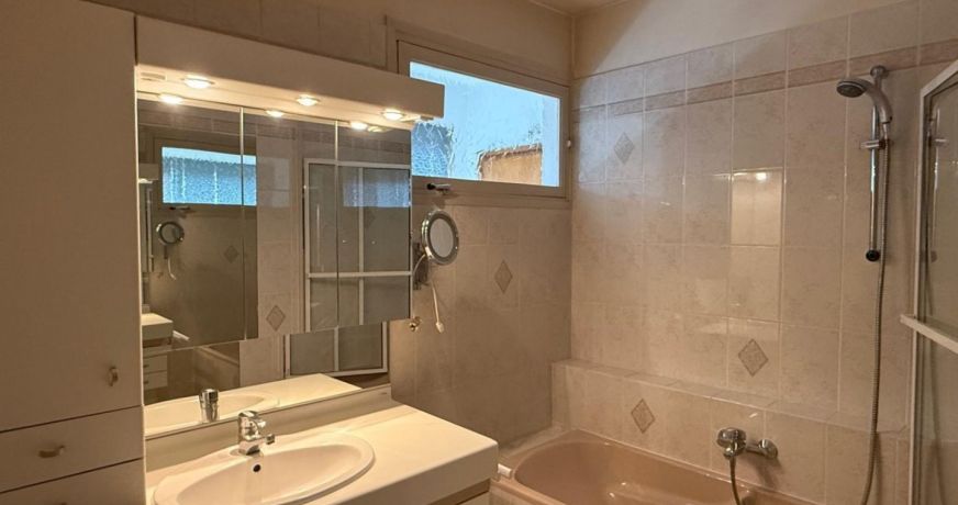 vente Appartement Amiens