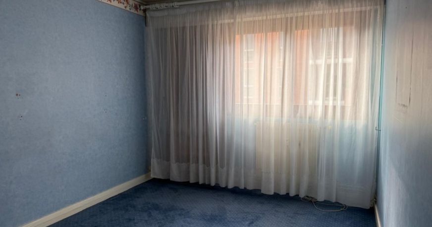 vente Appartement Amiens