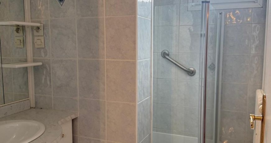 vente Appartement Amiens