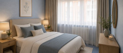 vente Appartement Amiens