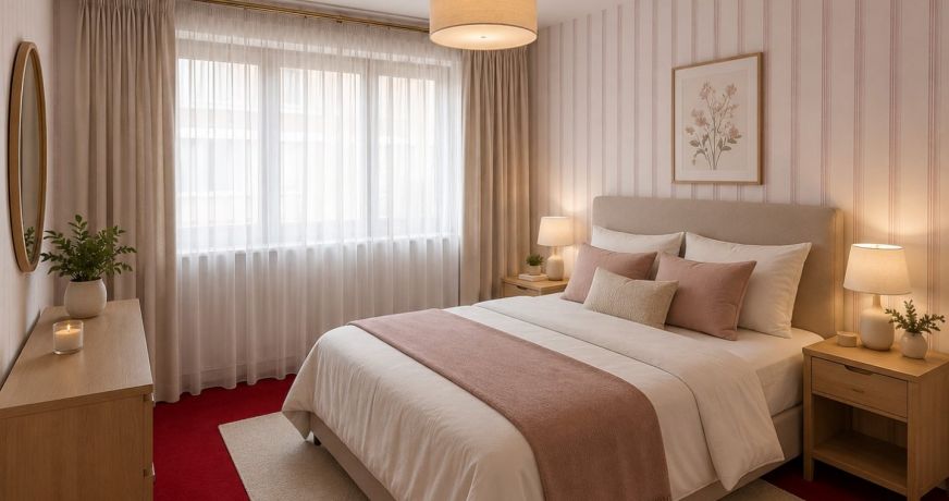 vente Appartement Amiens