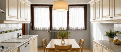 vente Appartement Amiens