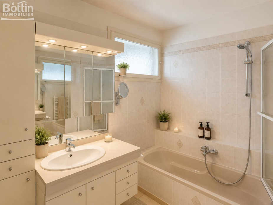 for sale Appartement Amiens - Photo 5