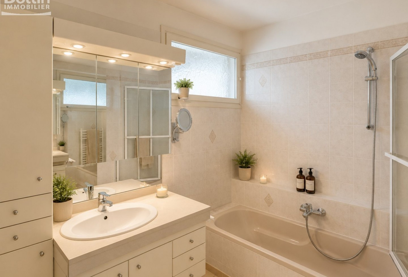 vente Appartement Amiens - Photo 5
