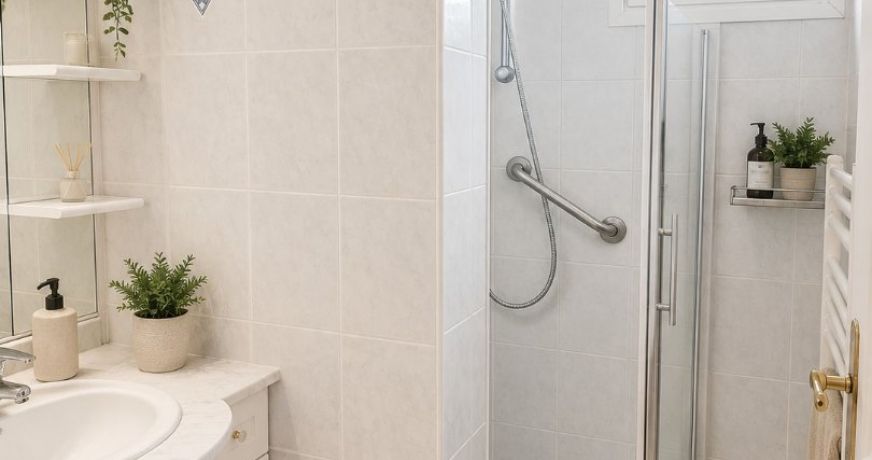 vente Appartement Amiens
