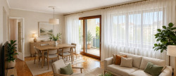 vente Appartement Amiens