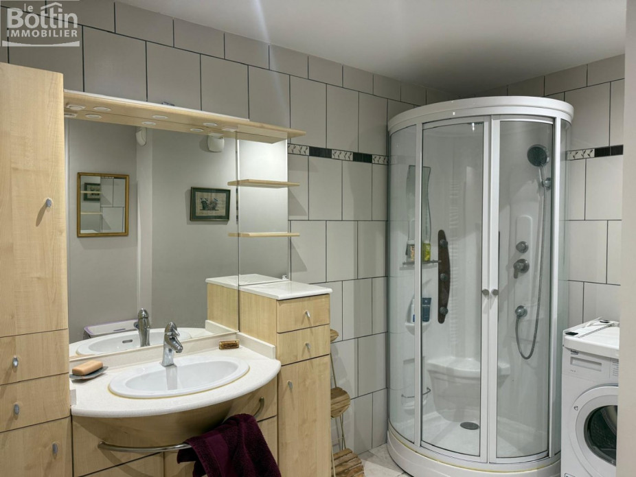 à vendre Appartement Amiens - Photo 9