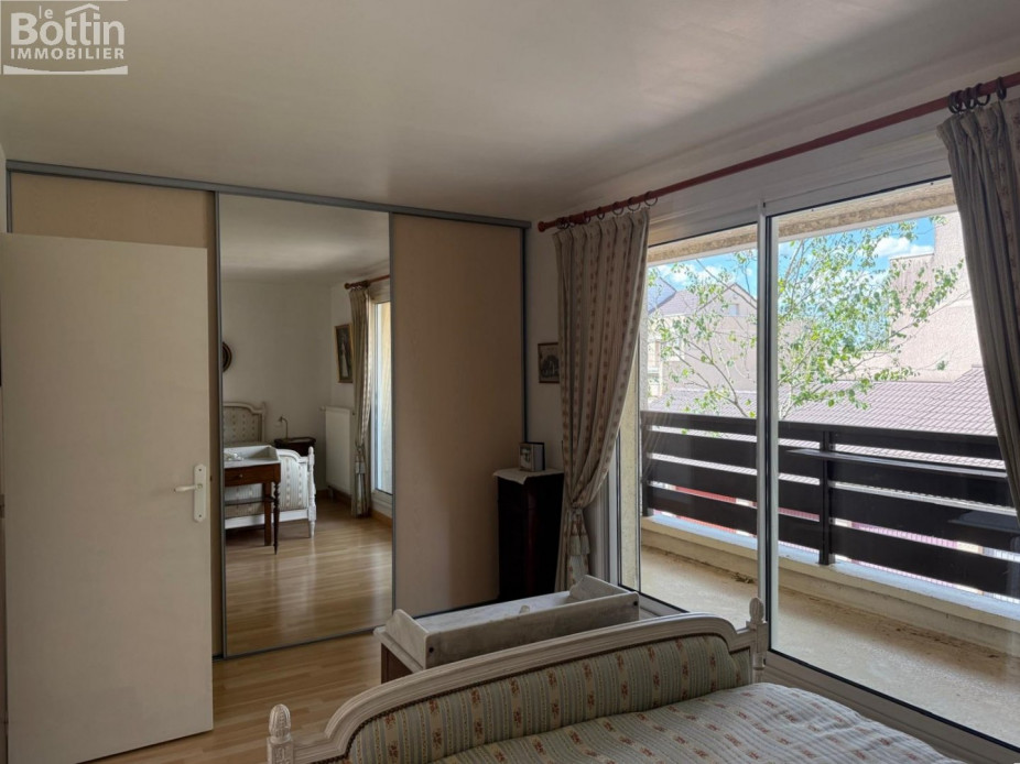 à vendre Appartement Amiens - Photo 10