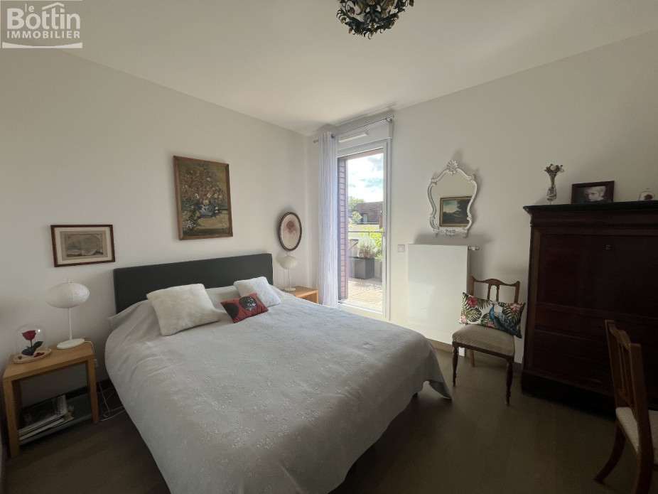 à vendre Appartement Amiens - Photo 6