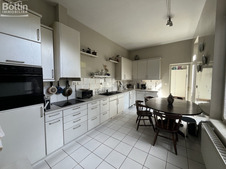 vente Maison Amiens - Photo 4