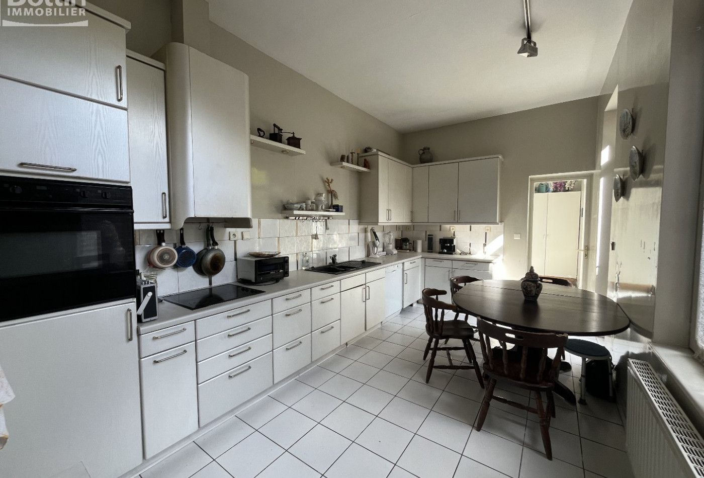 vente Maison Amiens - Photo 4