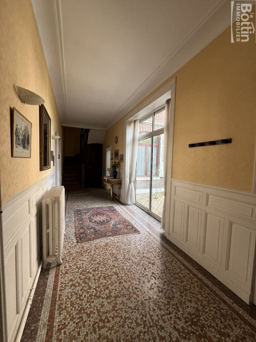 à vendre Maison Amiens - Photo 8