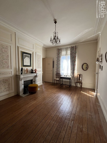 vente Maison Amiens - Photo 6