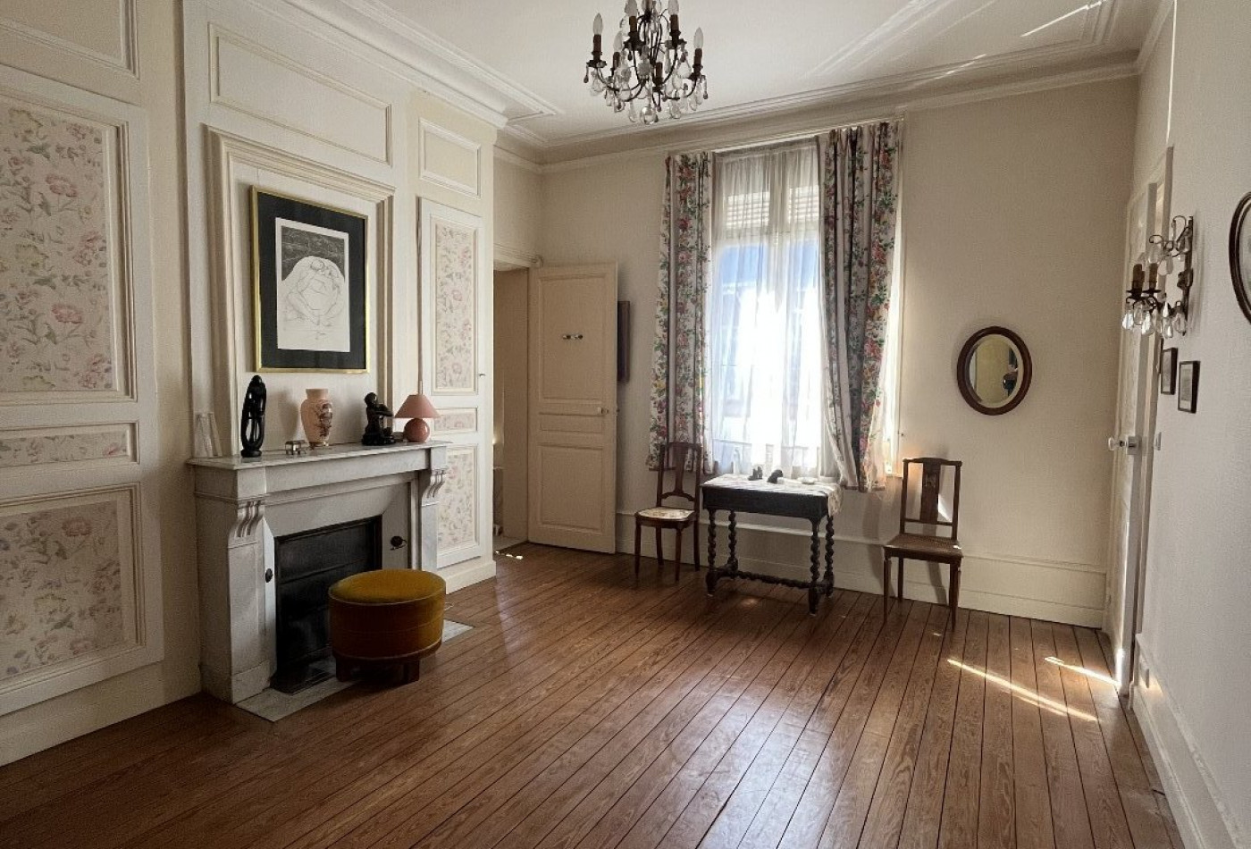 vente Maison Amiens - Photo 6