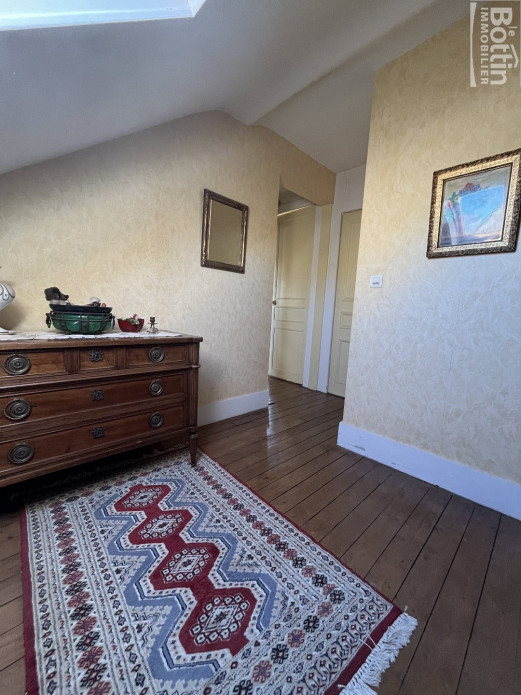 à vendre Maison Amiens - Photo 7