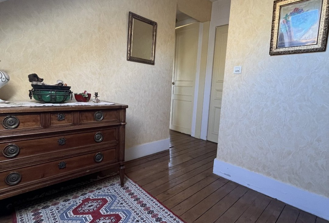 vente Maison Amiens - Photo 7