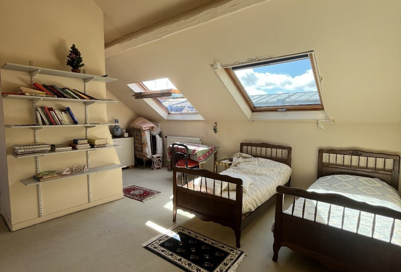 vente Maison Amiens - Photo 9