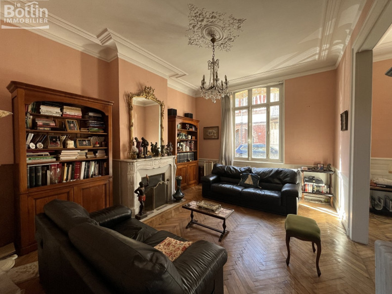 vente Maison Amiens - Photo 2