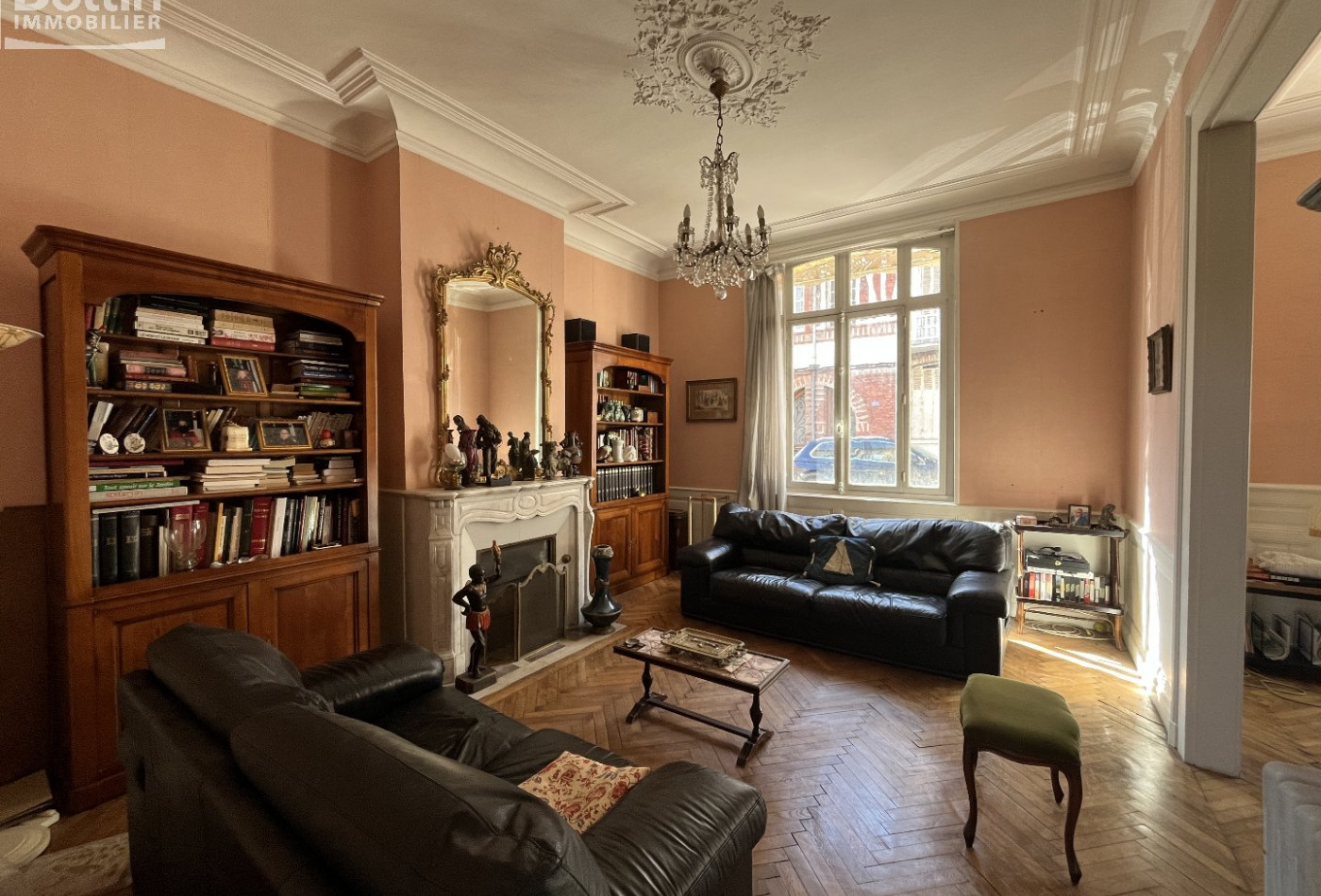 vente Maison Amiens - Photo 2