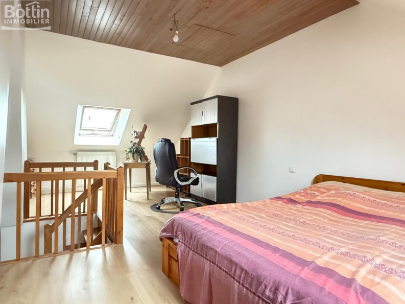 vente Maison Amiens - Photo 9