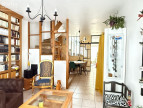 à vendre Maison Amiens