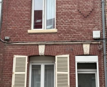 à vendre  Amiens