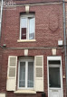 vente Maison Amiens