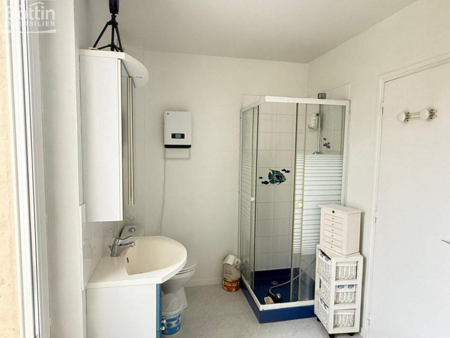 à vendre Maison Amiens - Photo 8