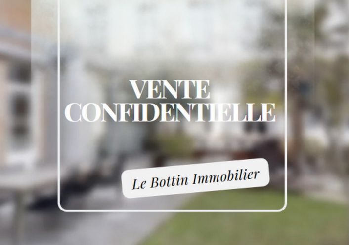 for sale Maison Amiens