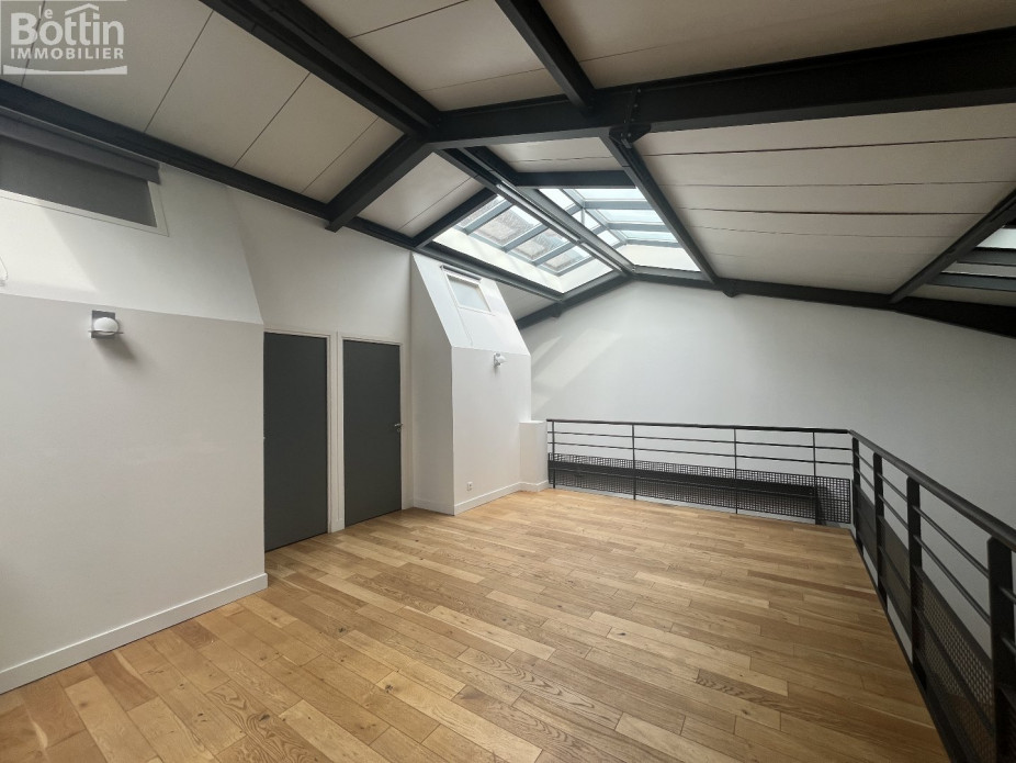 for sale Maison Amiens - Photo 4