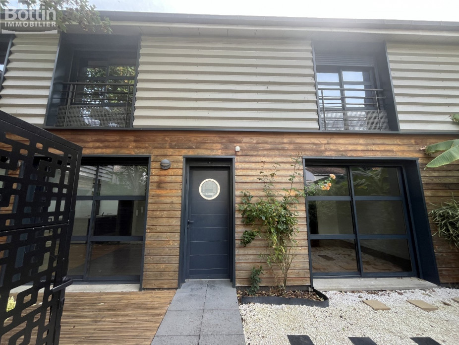 for sale Maison Amiens - Photo 8