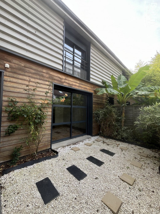 for sale Maison Amiens - Photo 5